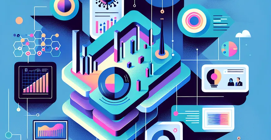 后疫情时代企业刚需：ERP 系统如何提升抗风险能力？